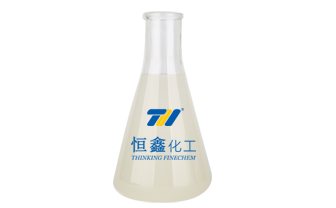 THIX-289石棉瓦消泡剂产品图