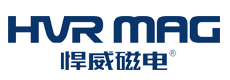 烟台恒鑫化工科技有限公司