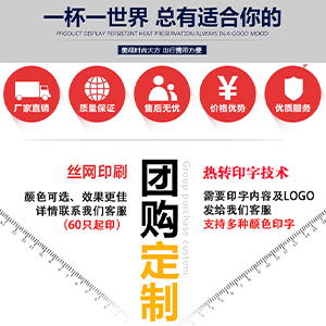 热处理淬火剂与铸件结晶